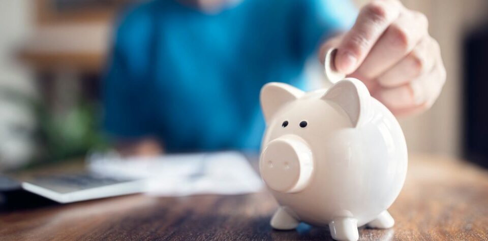 When Can I Access Superannuation Early