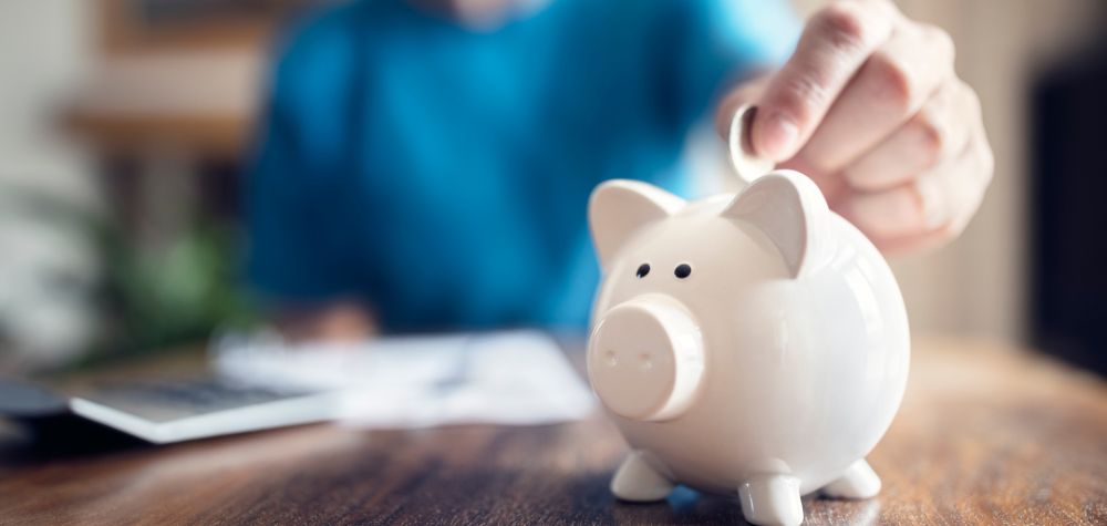 When Can I Access Superannuation Early