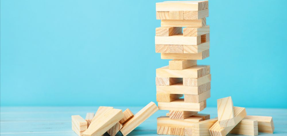 Understanding The Right Structure For Your Business Can Be Hard So Weve Made It Simpler