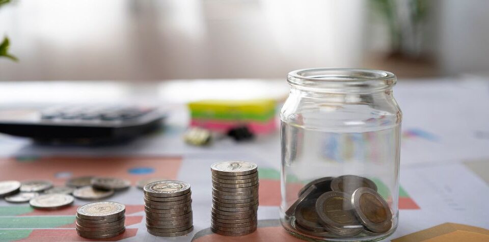 Whats In The Works For Superannuation