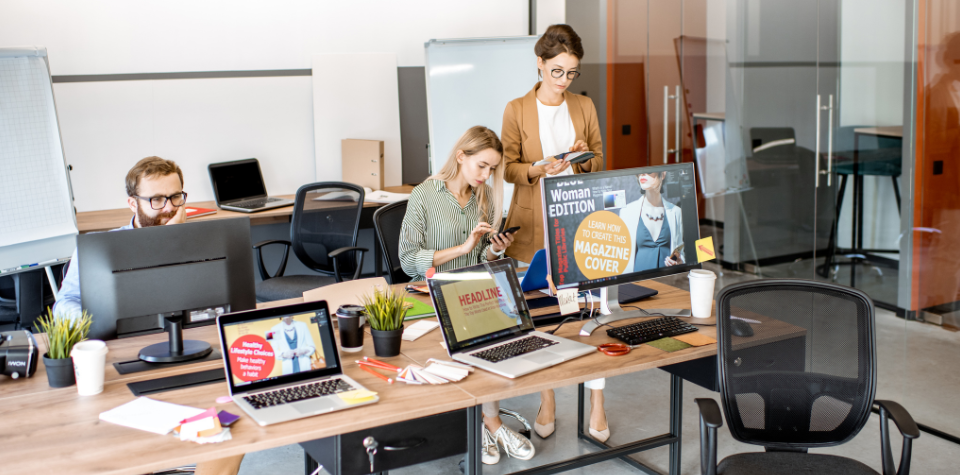 Avoid Incorrect Classifications Of Your Employees…