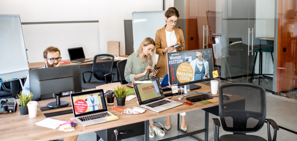 Avoid Incorrect Classifications Of Your Employees…