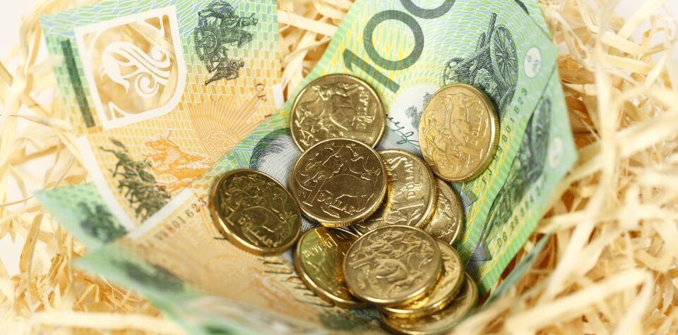 Contributions To Your SMSF Need To Be Made By June – Know What Counts