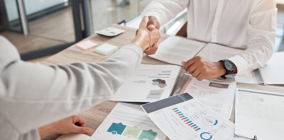 Demystifying The Process Behind Implementing New Roles