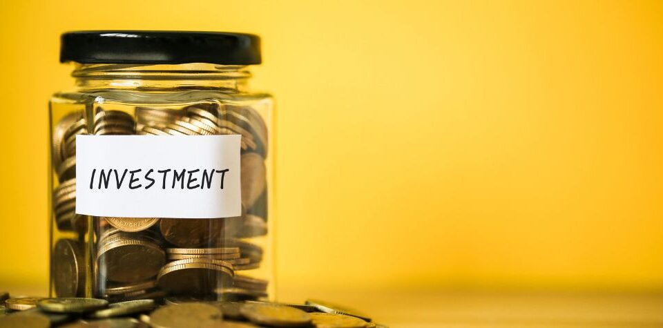 The Investment Income Types That Need To Be Declared On Your Income Tax Return