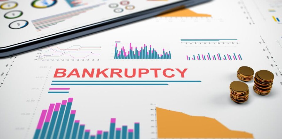 Bankruptcy Superannuation What Comes Next
