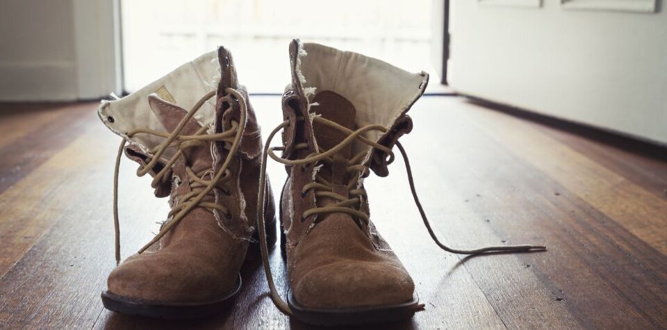 Cars Phones Laundry What Can Tradies Claim In