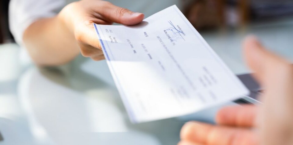 Unpaid Super Is The Worst Form Of Wage Theft – Have You Checked