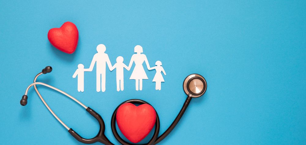 Estate Planning Illness And Why You Cant Afford Not To Plan Ahead