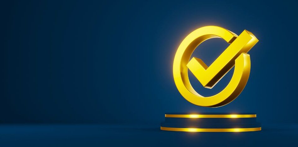Super Guarantee Obligations For Employers In Financial Year