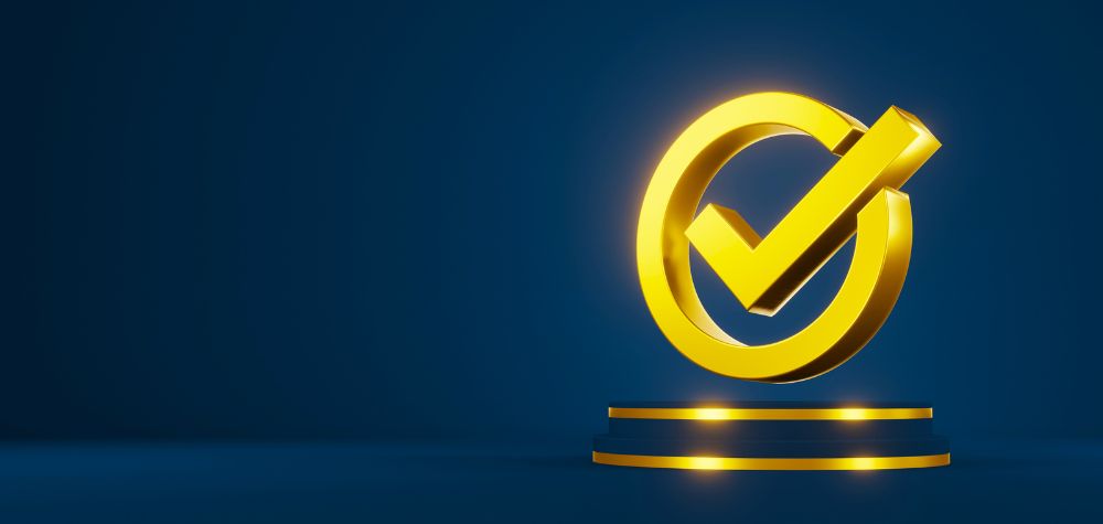 Super Guarantee Obligations For Employers In Financial Year
