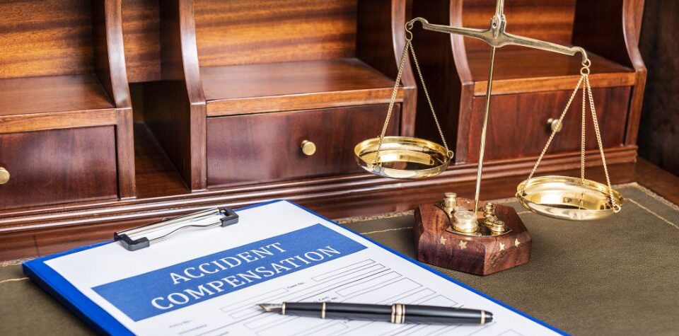 The Impact Of Compensations Payments On Your Super