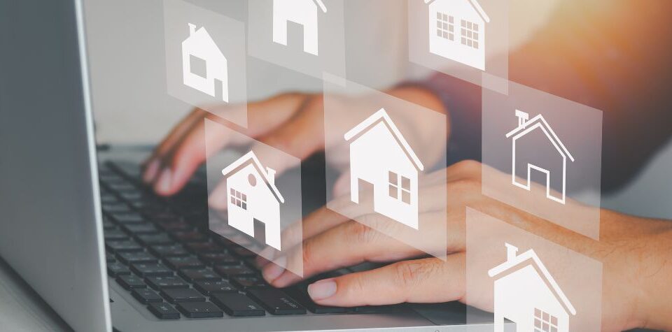 Watch Out For Incorrect Claims Property Related Deductions Are On The Watchlist
