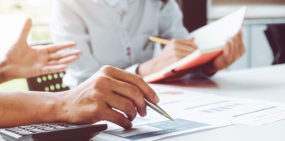 Business Structuring The Pty Ltd Company