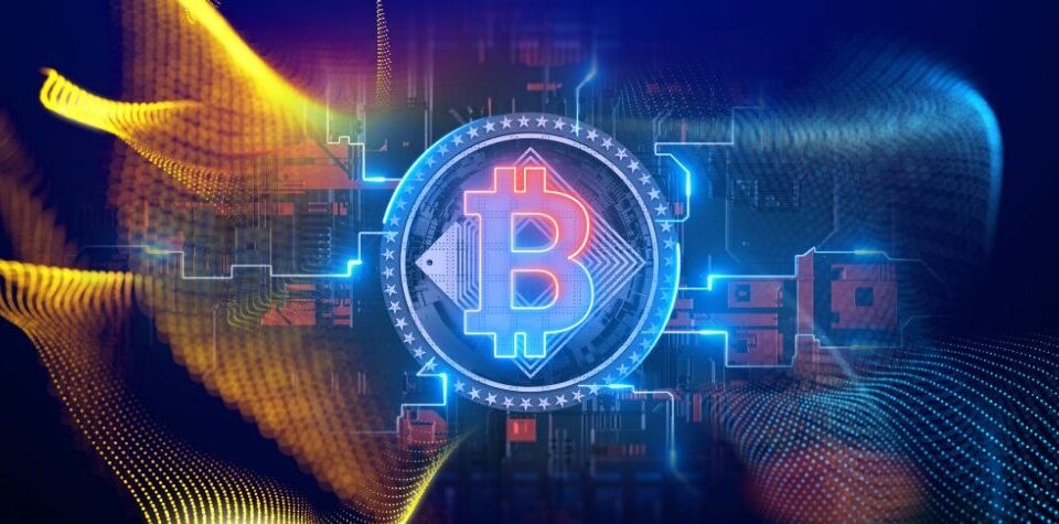 Taking Away The Cryptic from Cryptocurrency