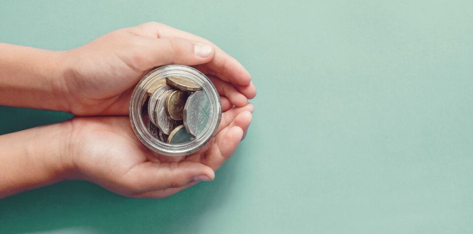 Factors To Consider For Choosing Your Super Fund