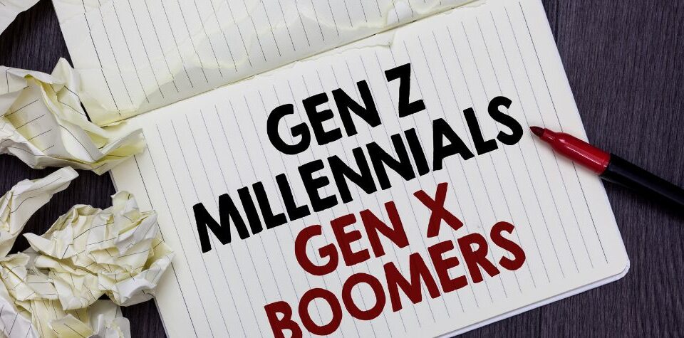 How Can Gen Z Help Your Business