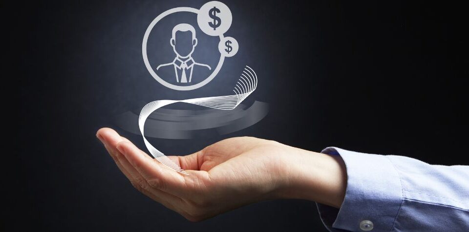 Building Value Key Factors to Elevate Your Businesss Appeal to Buyers