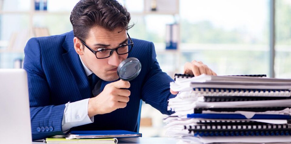 The Common Misconceptions Surrounding Super You Might Be Guilty Of Thinking…