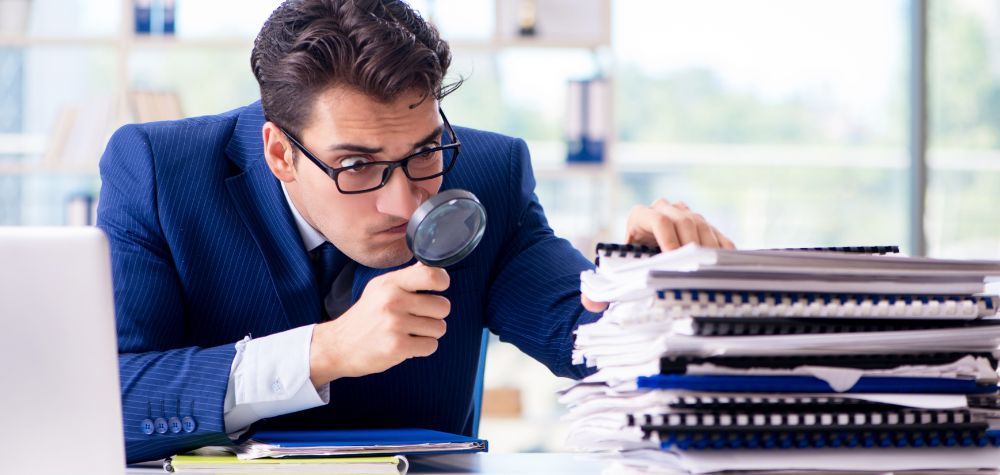 The Common Misconceptions Surrounding Super You Might Be Guilty Of Thinking…