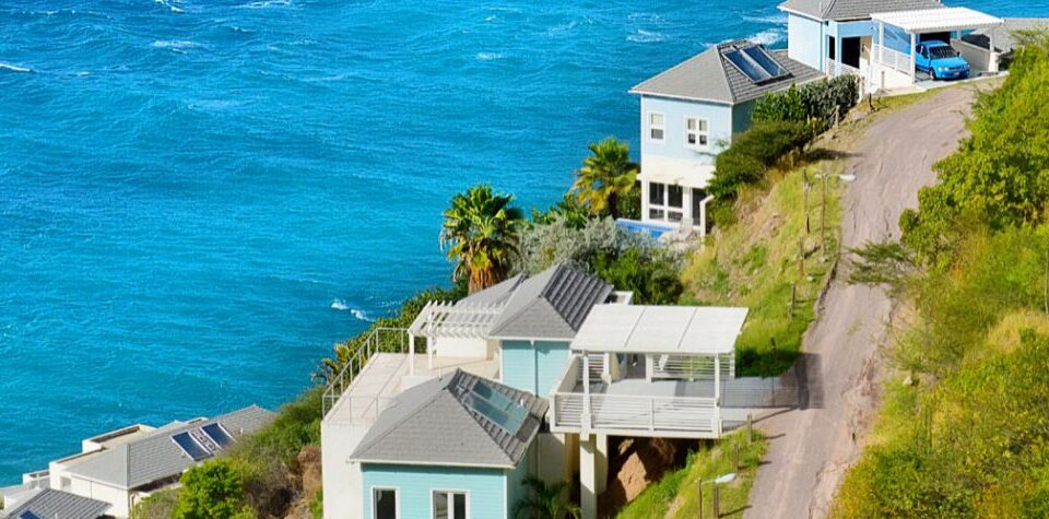 From Peak Periods to Private Use Mastering Deductions for Holiday Home Owner