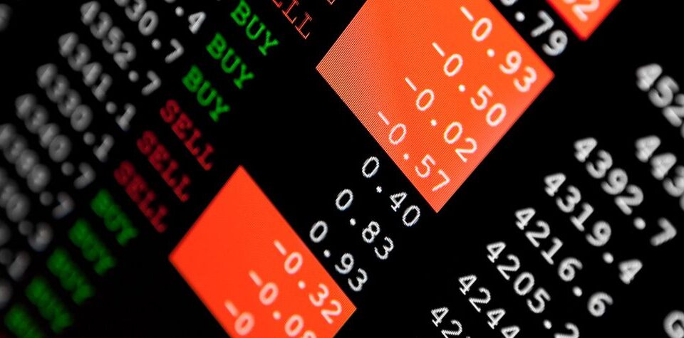 New Rules For Off Market Share Buy Backs Now Law