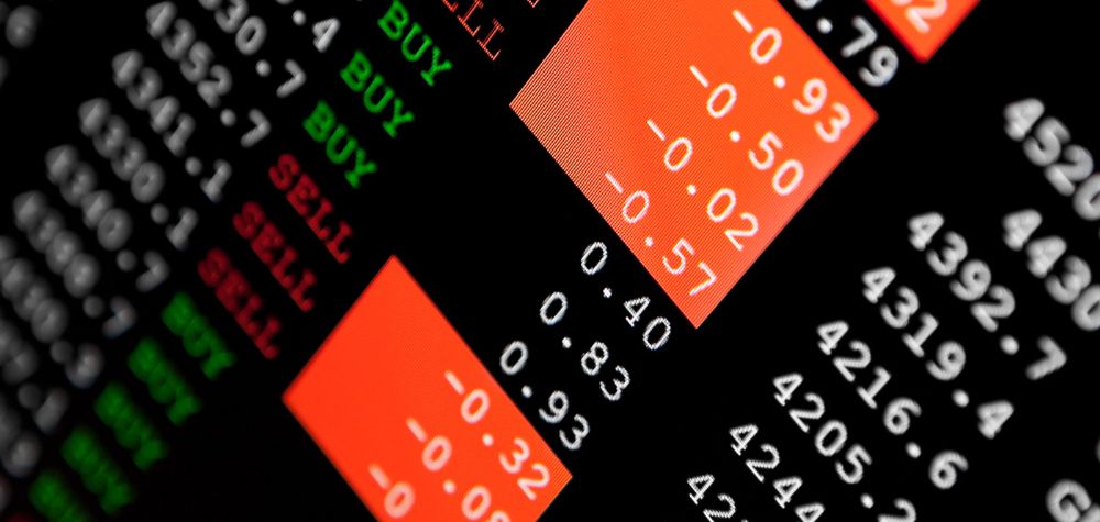 New Rules For Off Market Share Buy Backs Now Law