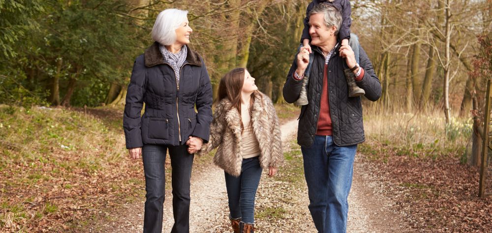Start Small Dream Big The Long Term Impact of Childrens Superannuation Funds