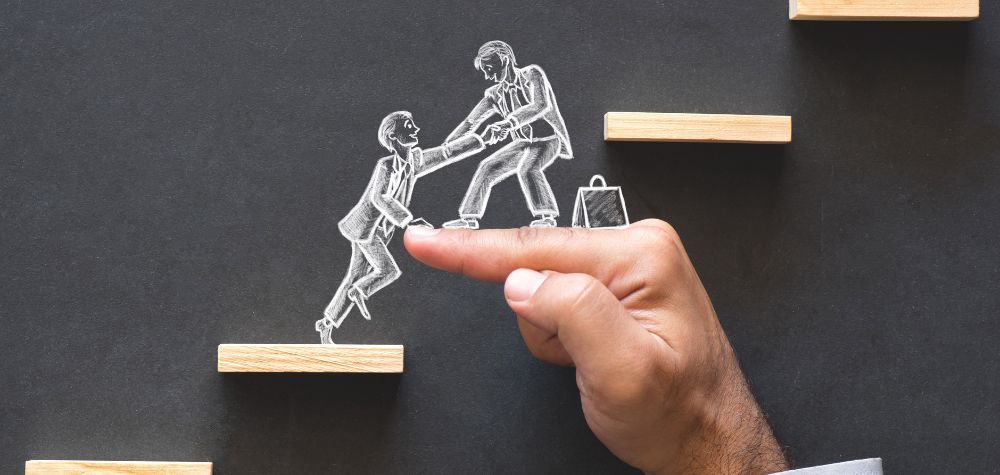 Navigating Challenging Times – Understanding NANE Income Versus Assessable Income