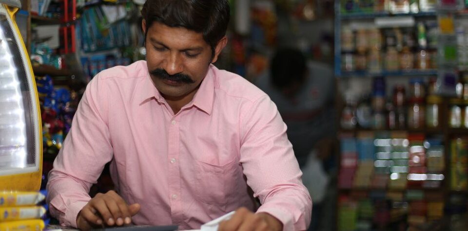 Selling Your Business These CGT Concessions Could Help Increase Your Super