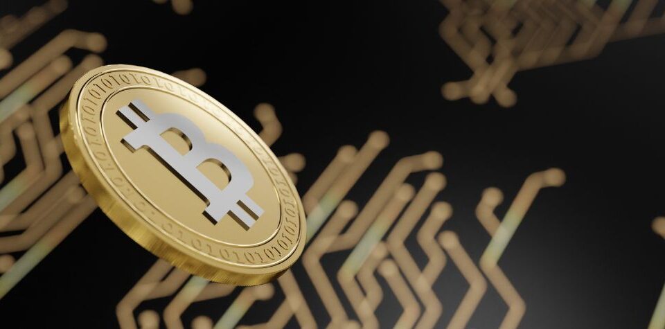 What You Need To Keep Records Wise For Cryptocurrency