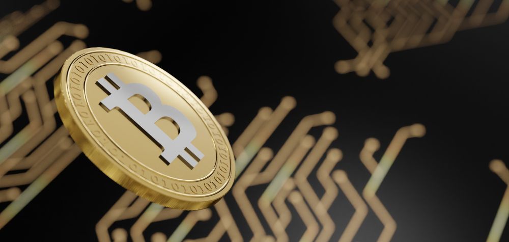 What You Need To Keep Records Wise For Cryptocurrency