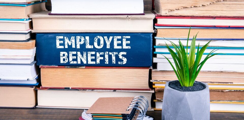 FBT Considerations Your Business Should Bear In Mind This Season