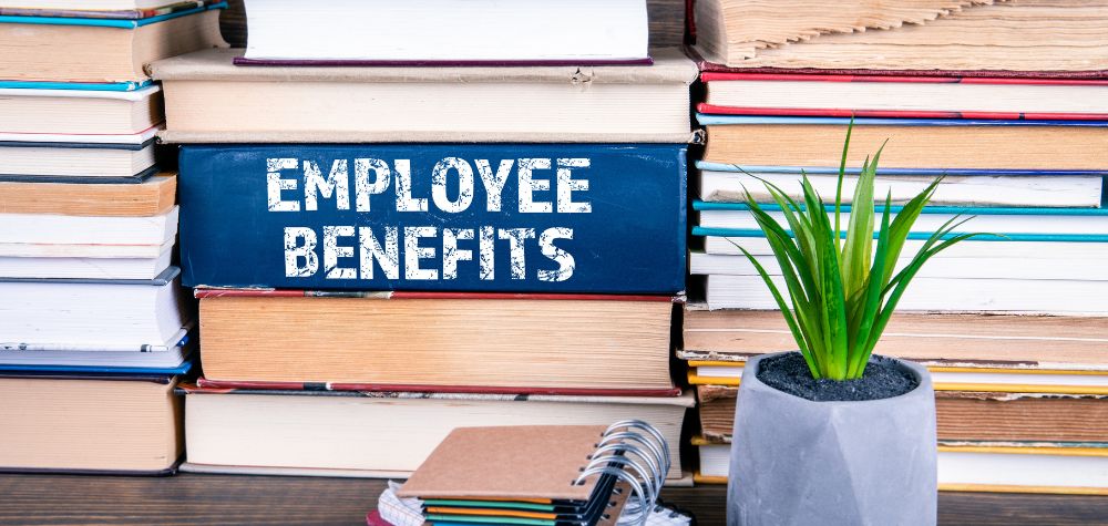 FBT Considerations Your Business Should Bear In Mind This Season