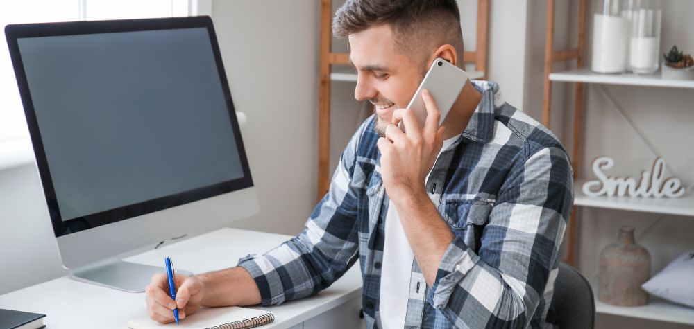 Compliance in the WFH Landscape Know The Right Method You Can Use To Claim Expenses