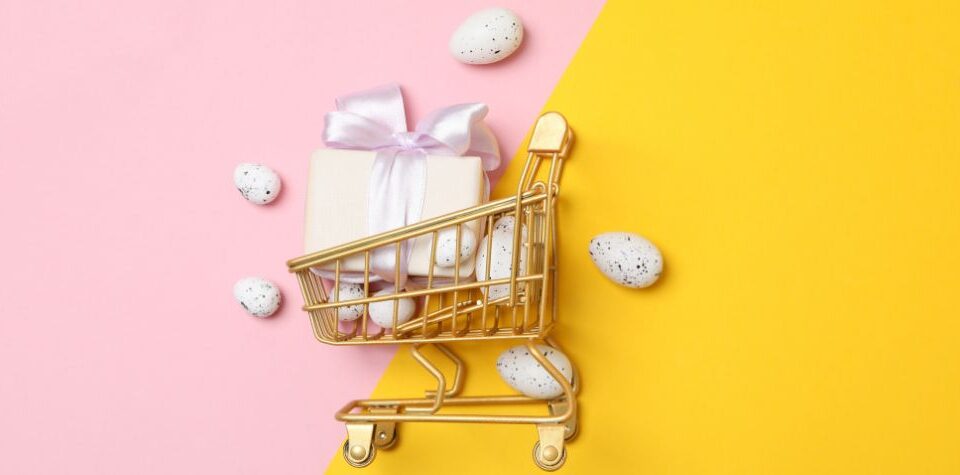 Seasonal Success How Businesses Can Drive Engagement Through Aprils Holidays