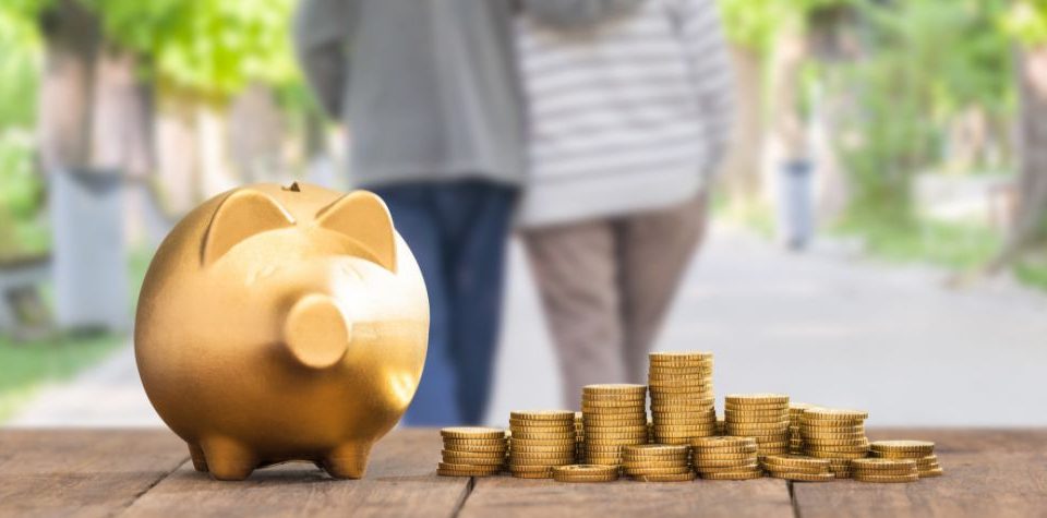 Lump Sum Versus Income Stream: How To Withdraw Your Super