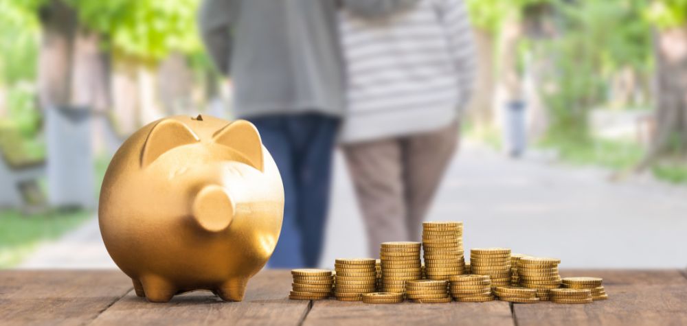 Lump Sum Versus Income Stream: How To Withdraw Your Super