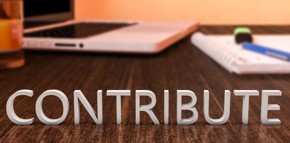 Superannuation Contribution Types That Could Grow Your Financial Future