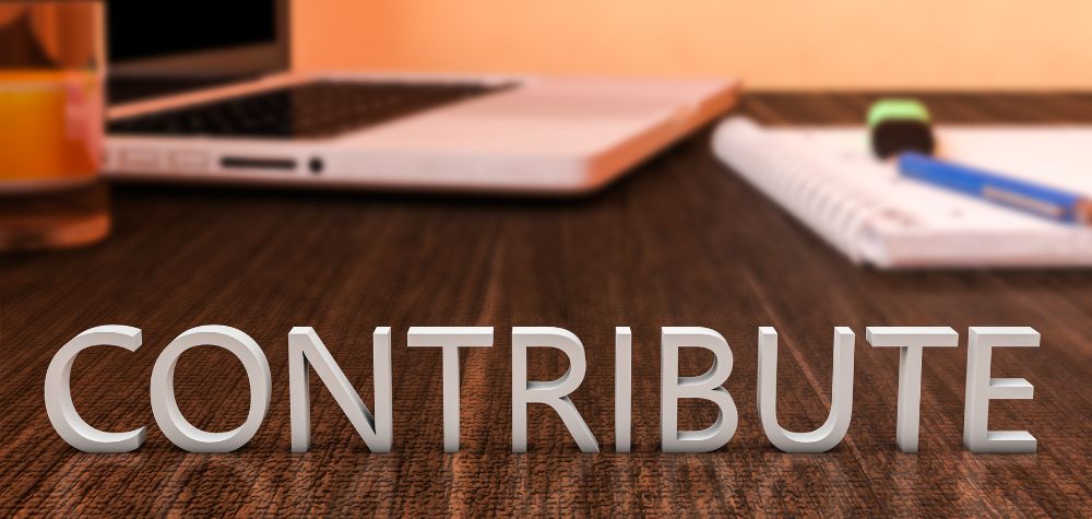 Superannuation Contribution Types That Could Grow Your Financial Future