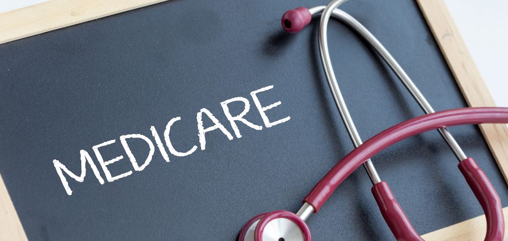 Navigating Eligibility: Medicare Levy Exemptions