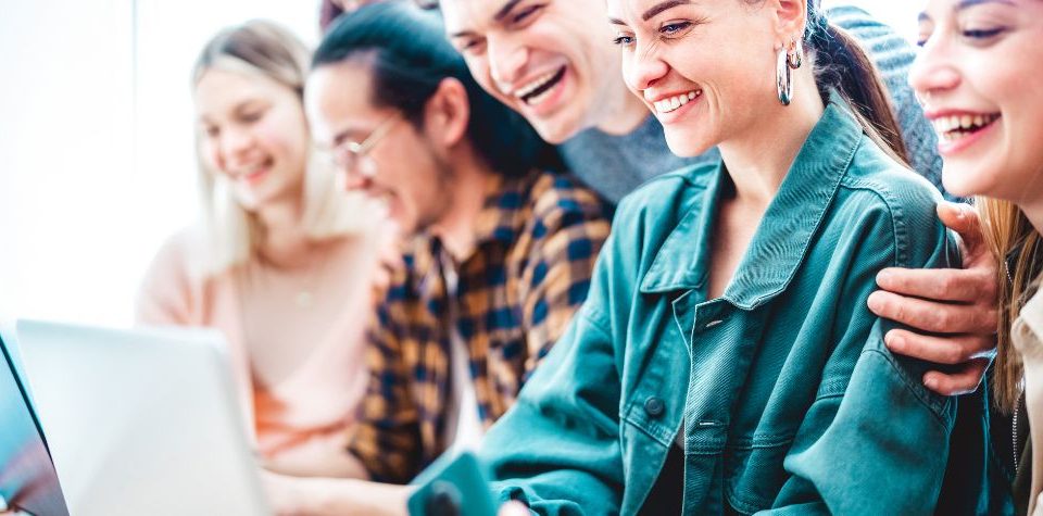 Why Millenials & Gen Z Can’t Afford To Forget About Superannuation