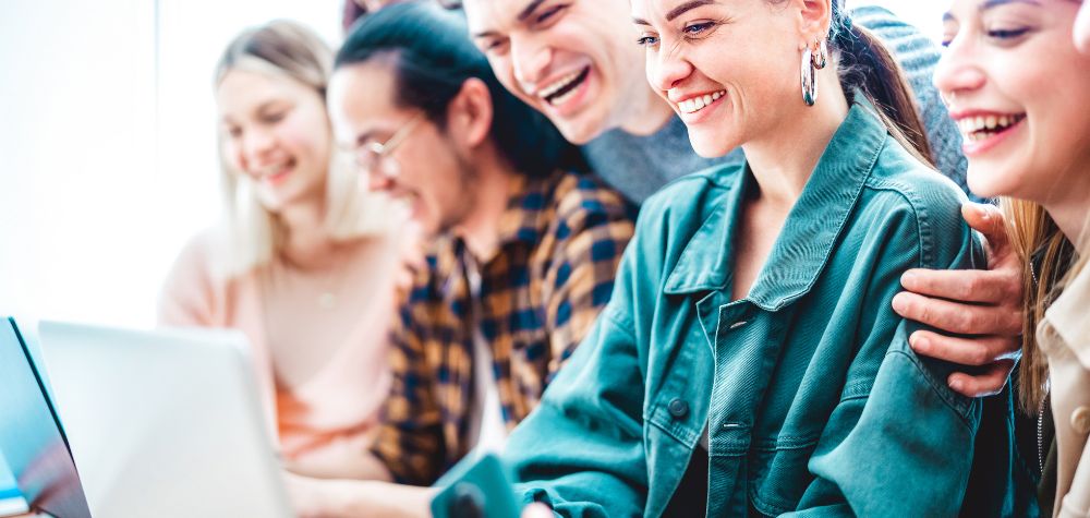 Why Millenials & Gen Z Can’t Afford To Forget About Superannuation