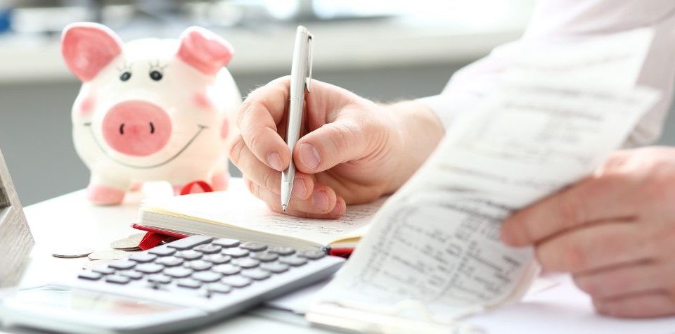 With EOFY Approaching, What Do Small Businesses Need To Know To Plan Their Cash Flow Management?