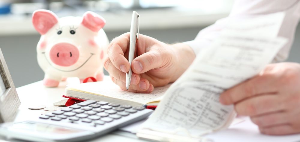 With EOFY Approaching, What Do Small Businesses Need To Know To Plan Their Cash Flow Management?