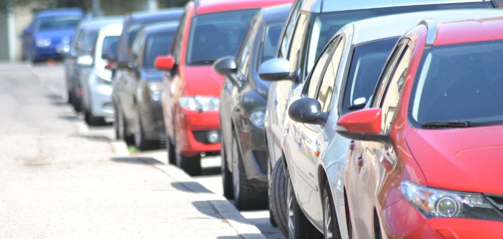 FY Thresholds For Cars Newly Announced