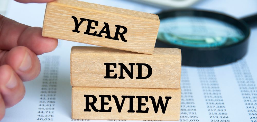 A Checklist For Your Business’s EOFY Obligations