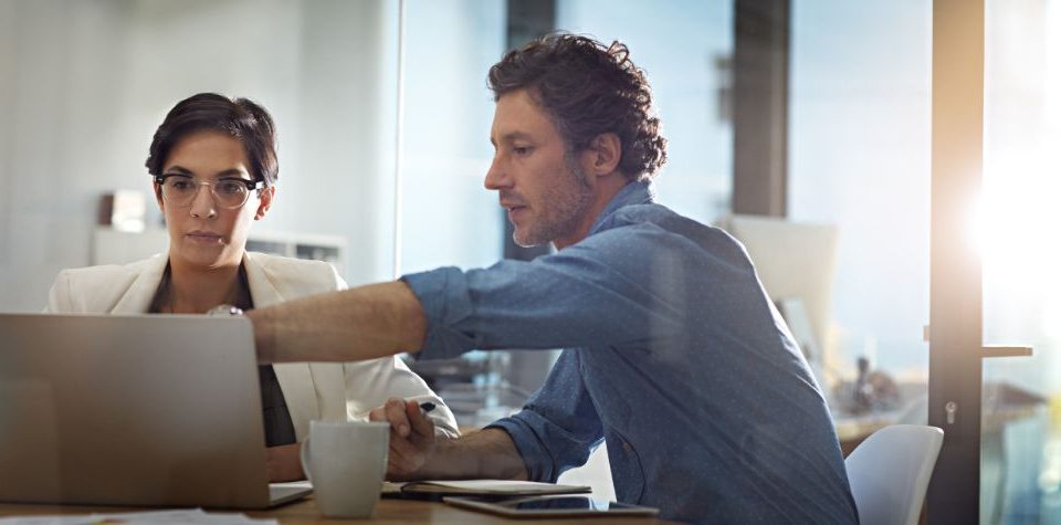 A How To On Boosting Spousal Superannuation