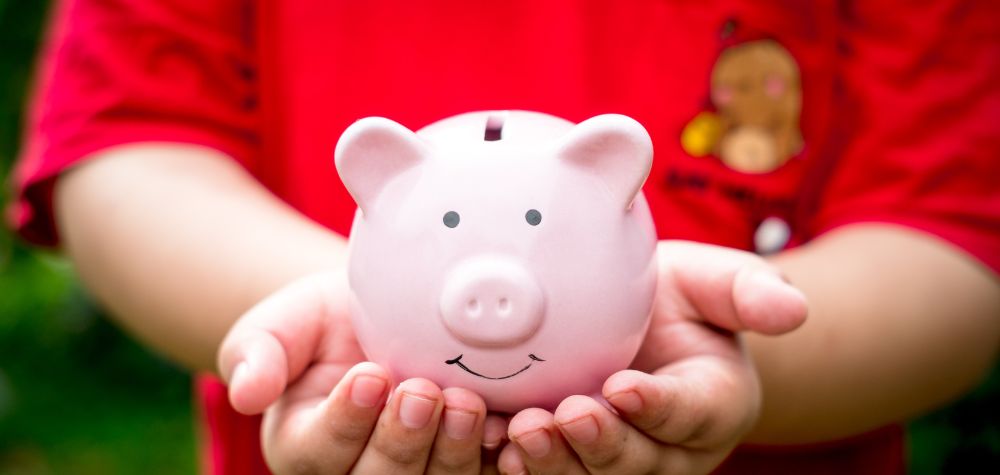 Secrets Of Superannuation You Could Use To Your Advantage…