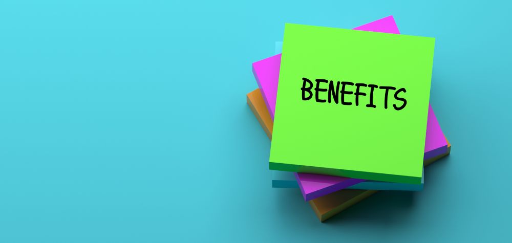 The ABCs of FBT – What Employers Need To Know
